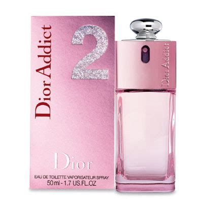 dior addict combo|dior addict 2 discontinued.